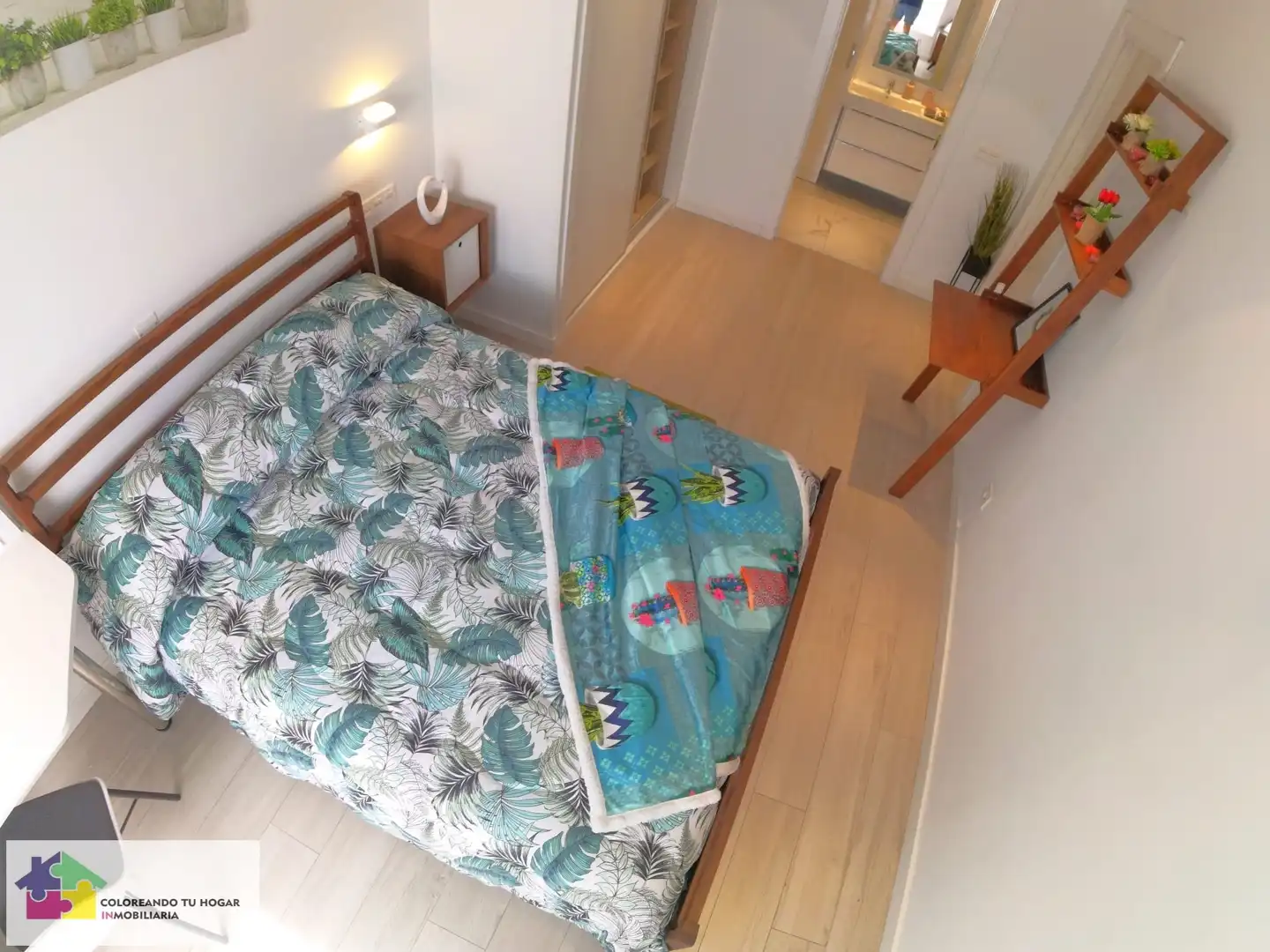 Piso con ascensor en venta en Centro Ciudad, imagen 18