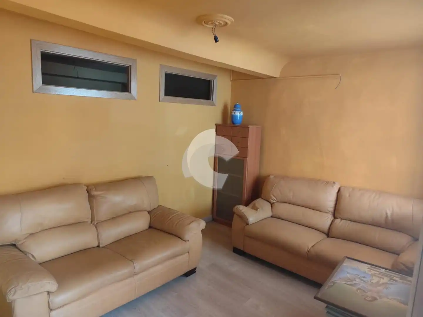 Appartamento in vendita a Casco Viejo, imagen 8