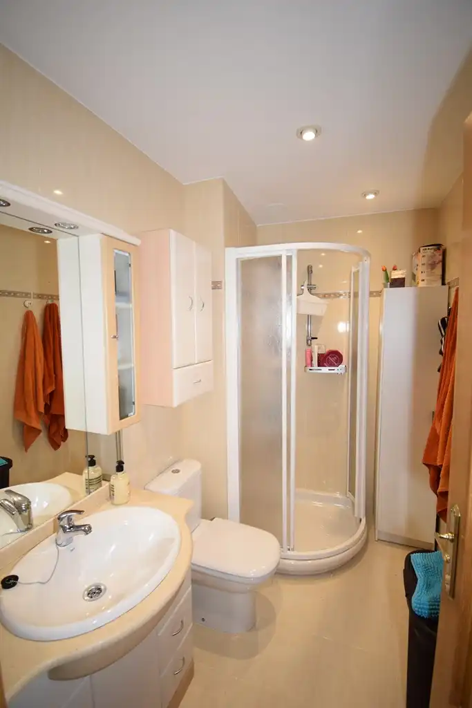 Wohnung zum Verkauf in Rúa Loios, 51, Miño