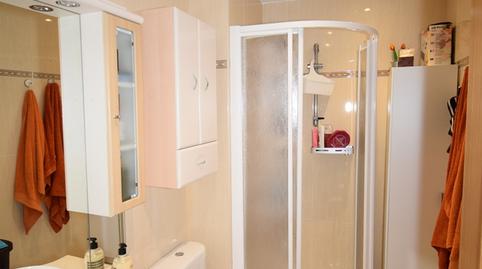 Photo 4 of Flat for sale in Rúa Loios, 51, Miño, A Coruña