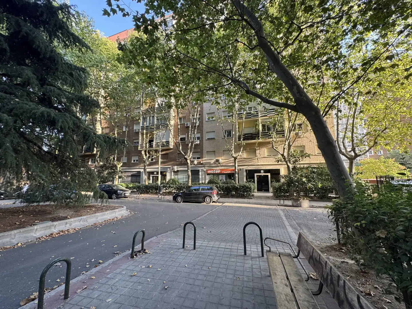 Individual for sale in Retiro, imagen 21