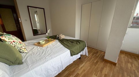 Photo 5 of Room in Casco Histórico de Vallecas, Madrid Capital