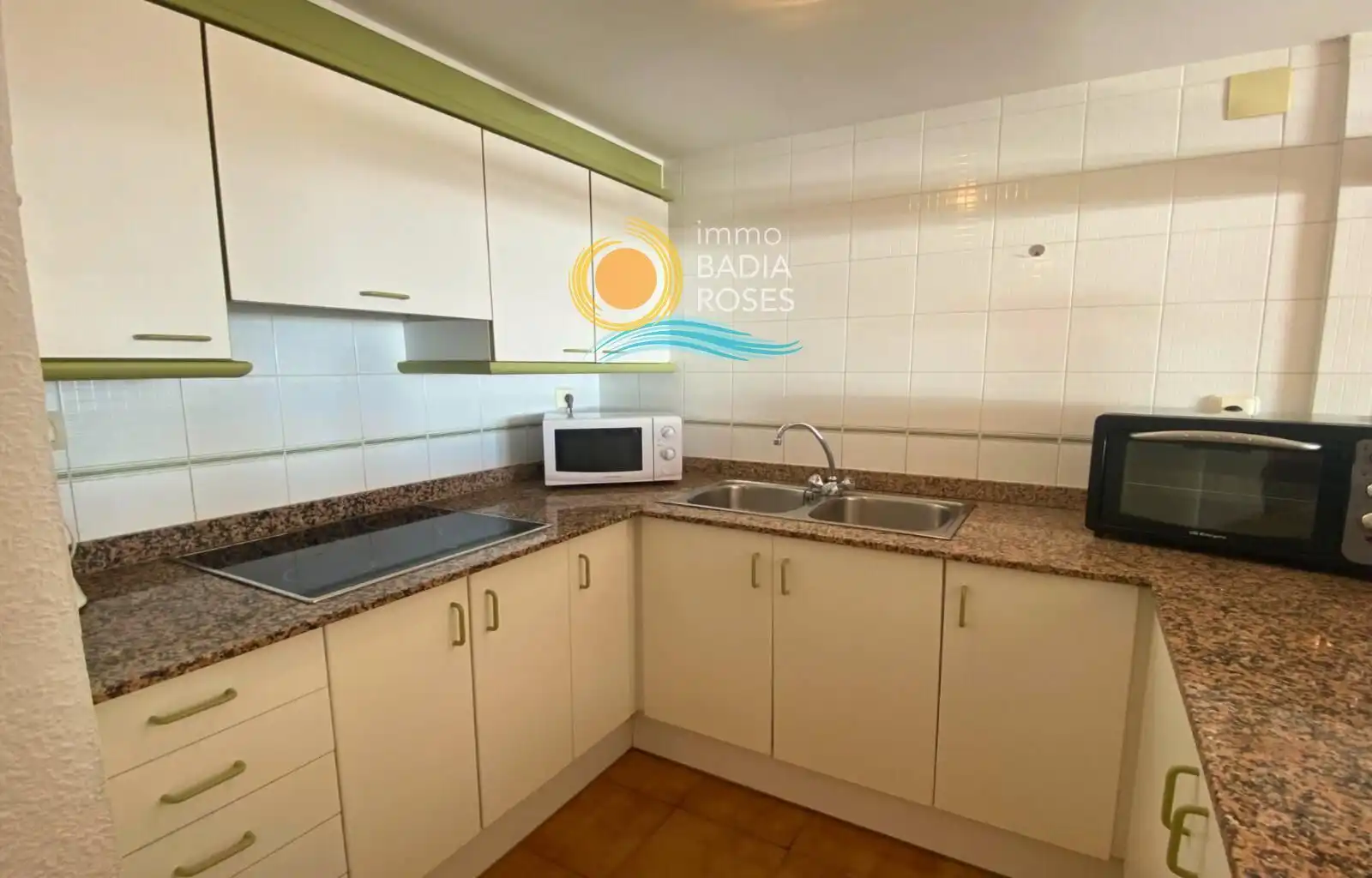 Piso con terraza en venta en Santa Margarita, imagen 10