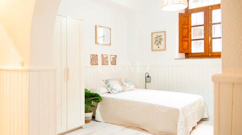 Photo 5 of Apartment for sale in Calle Libreros, Universidad - Tenerías, Salamanca