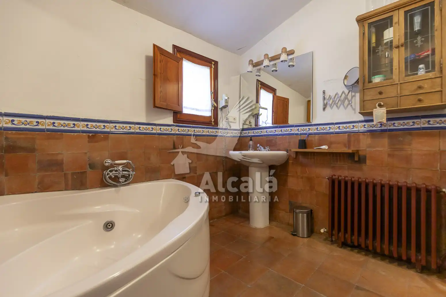 Casa in vendita a Santorcaz, imagen 74