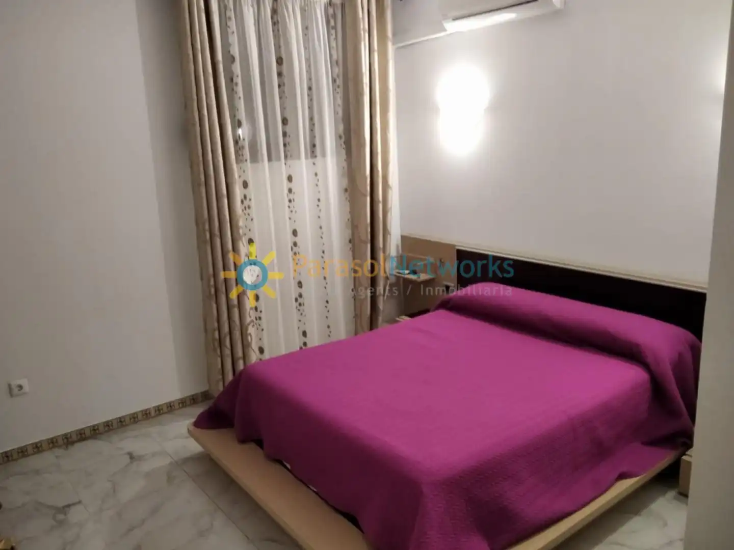 Bedroom of Buildings for sale in Ador  with Community pool