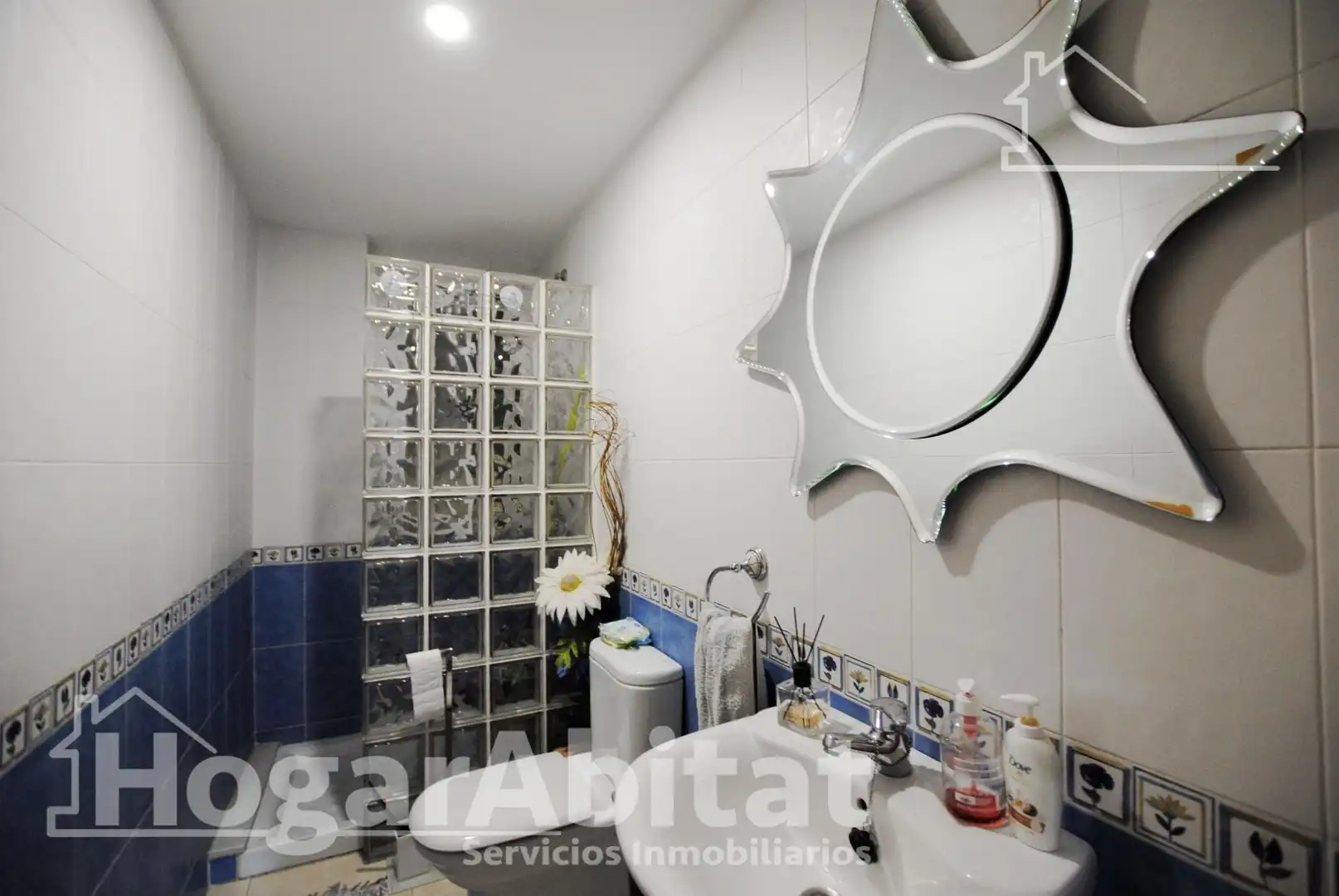 Adosado con terraza en venta en Calle La Catorzena, imagen 31
