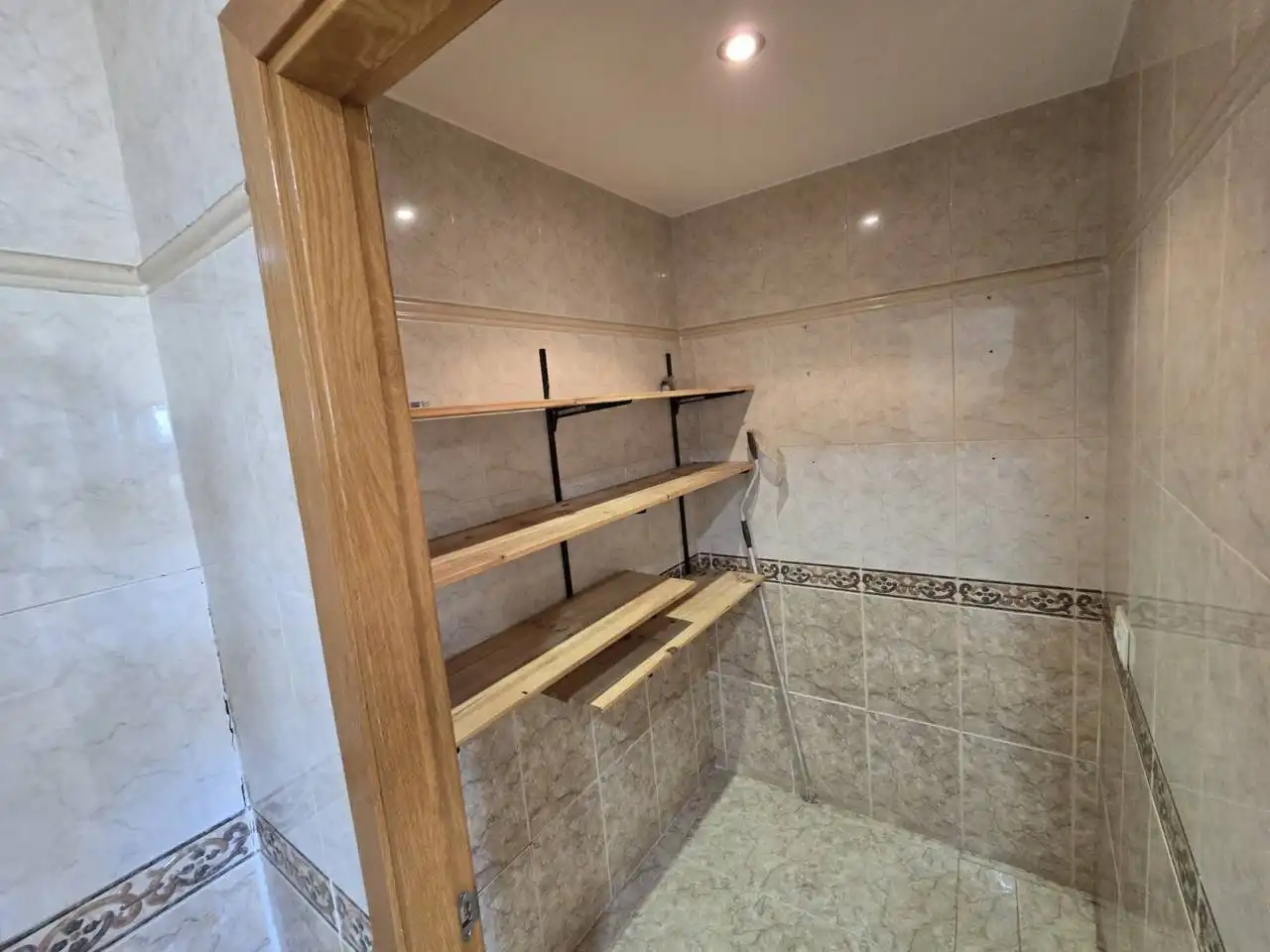 Maison avec jardin à vendre à Centre, imagen 18