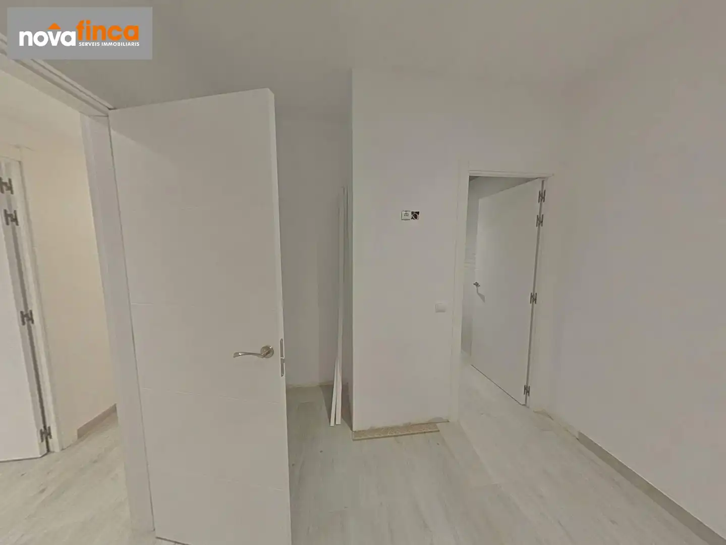 Wohnung zum Verkauf in El Pedró
