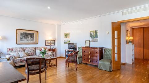 Foto 5 de Àtic en venda a Antonio Muñoz Zamora, Nueva Almería - Cortijo Grande - Vega de Acá, Almería