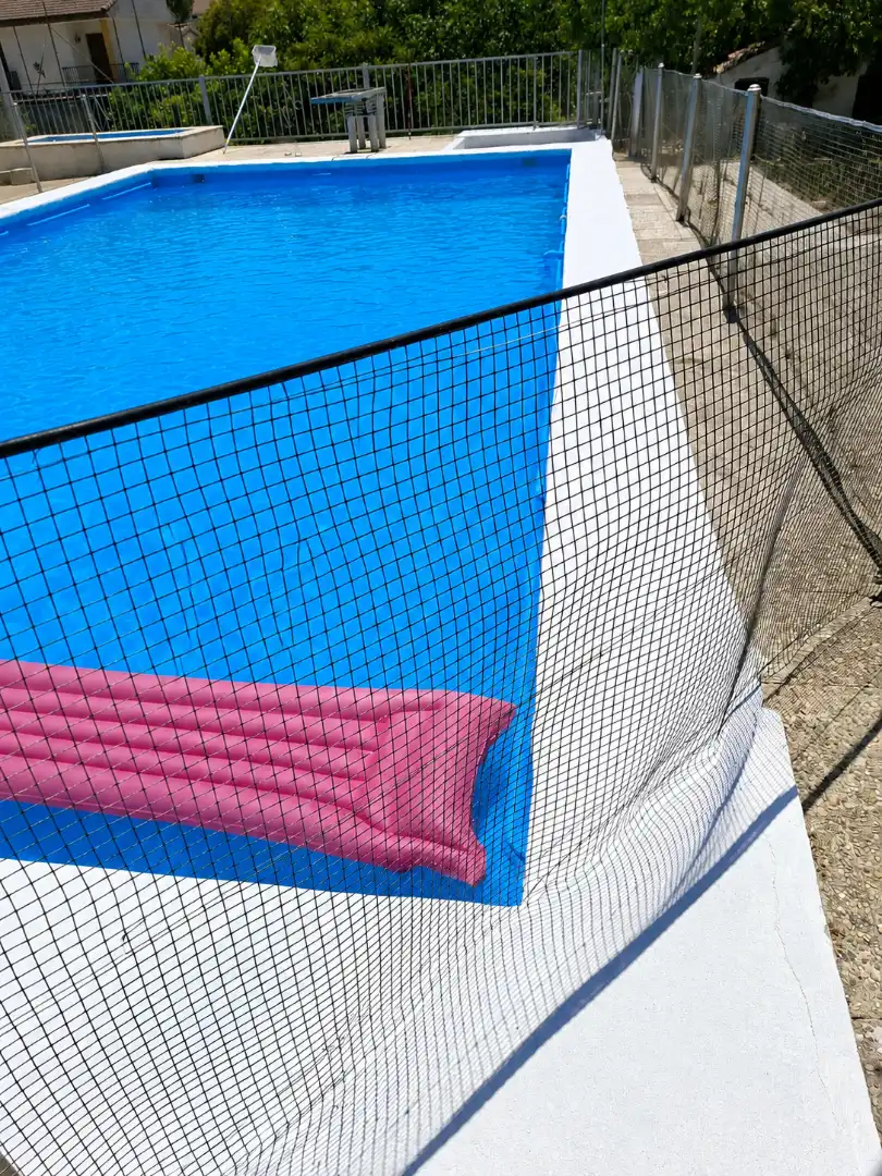 Xalet amb piscina en venda a Puente Jontoya - Puente de la Sierra - El Arroyo, imagen 16
