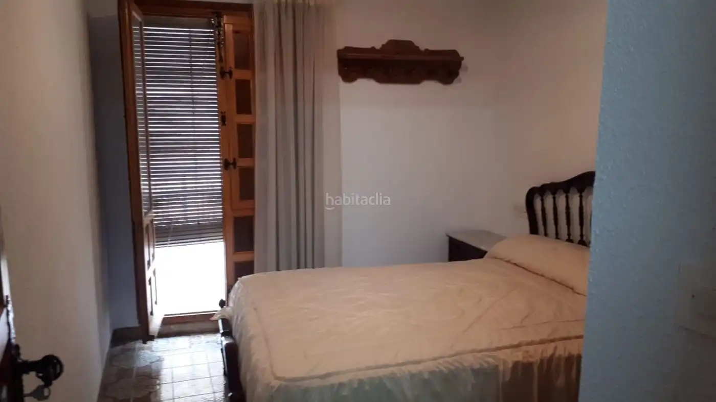 Duplex in vendita a Calle Centro 78, imagen 9