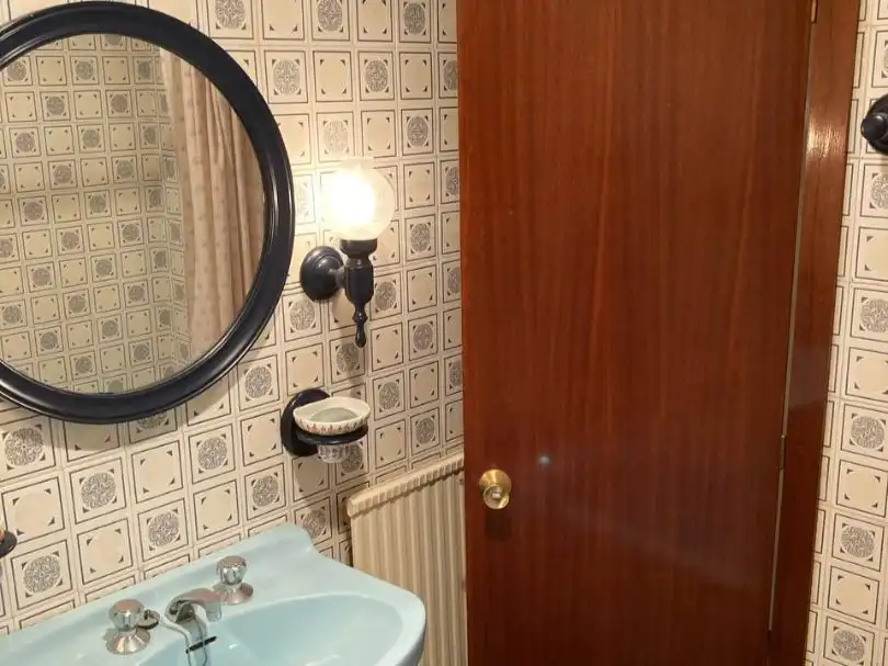 Appartement avec ascenseur à vendre à santa teresa de jesus 12, imagen 22