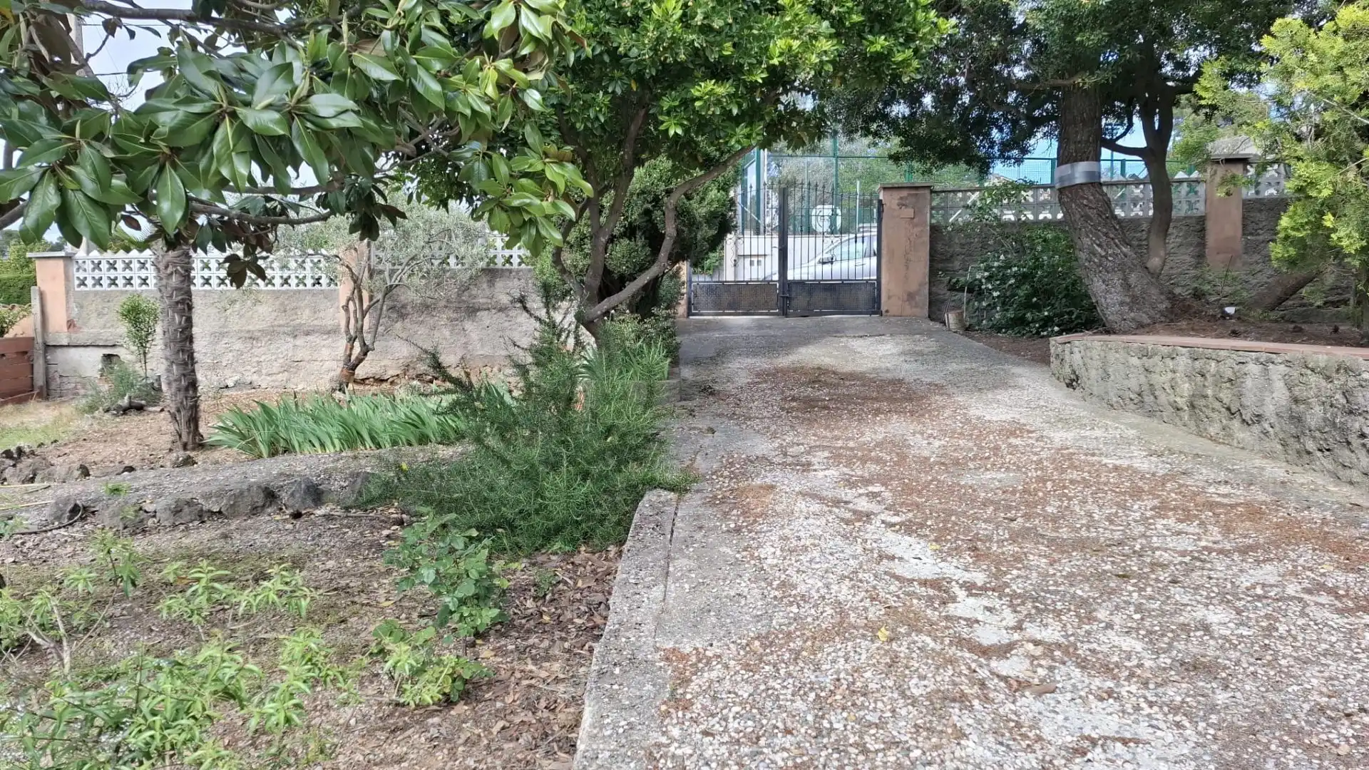 Casa o chalet en venta en Olesa de Bonesvalls con Jardín privado, Trastero y Piscina