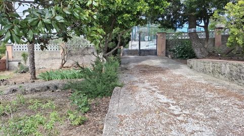 Foto 3 de Casa o chalet en venta en Olesa de Bonesvalls, Barcelona