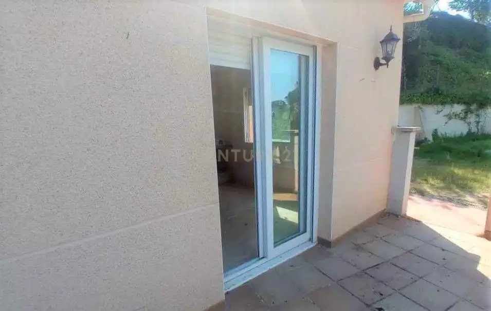 Casa o xalet en venda a CL VALENCIA,52 Lloret de Mar (Gerona/Girona), 52, Lloret Verd - Els Pinars
