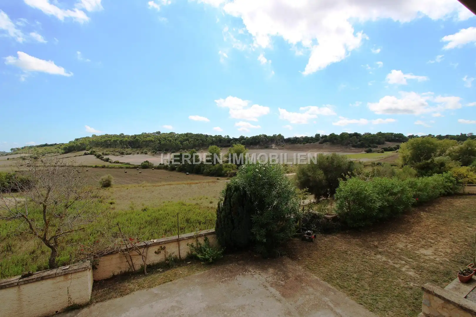Casa con terraza en venta en Manacor Centre, imagen 56