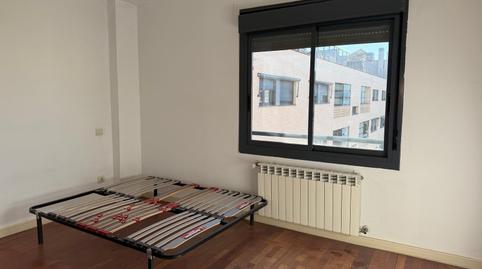 Photo 5 of Attic to rent in Avenida la Gavia, Ensanche de Vallecas - La Gavia,  Madrid Capital