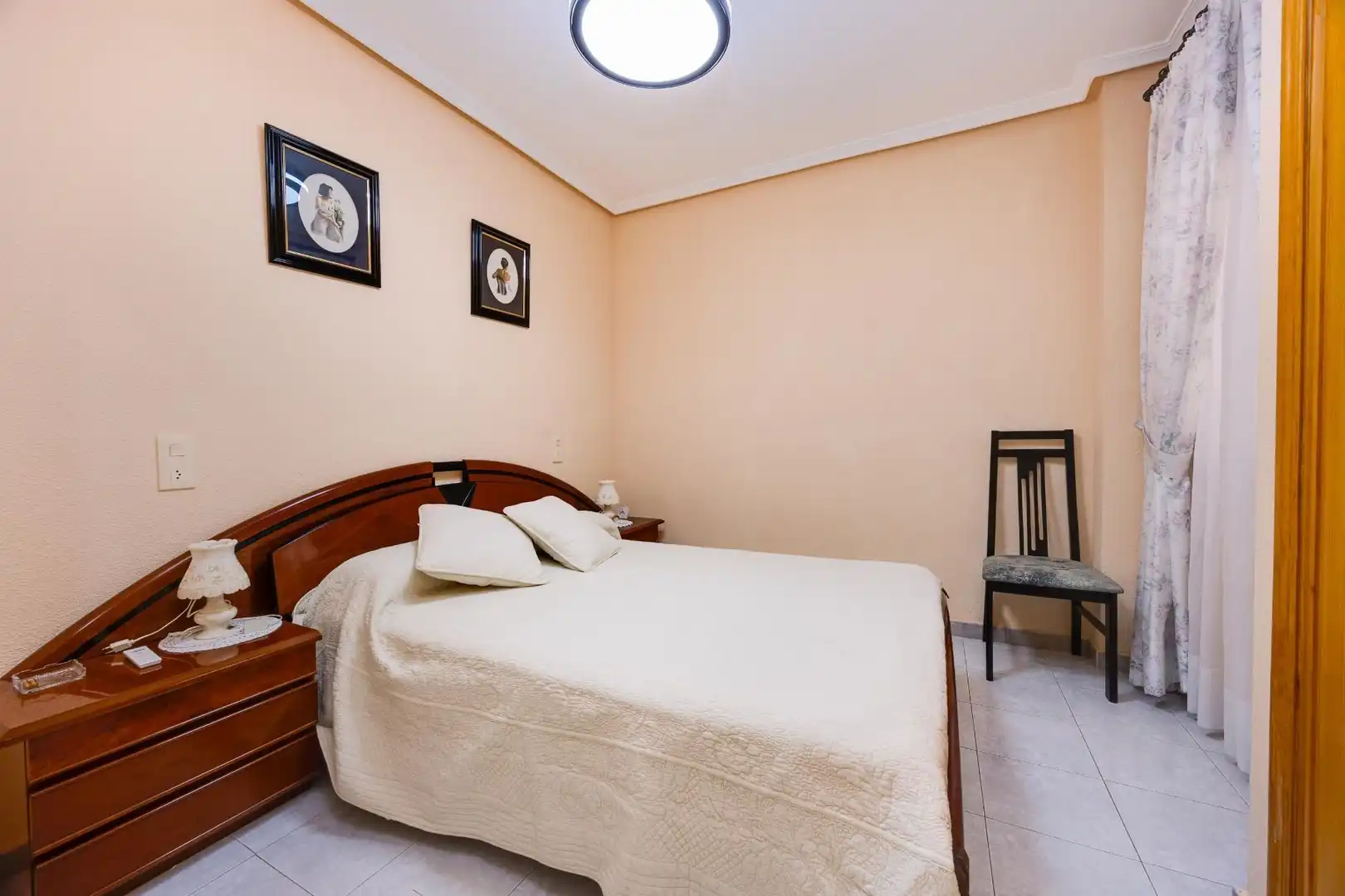 Apartment with pool for sale in Playa del Cura, imagen 18