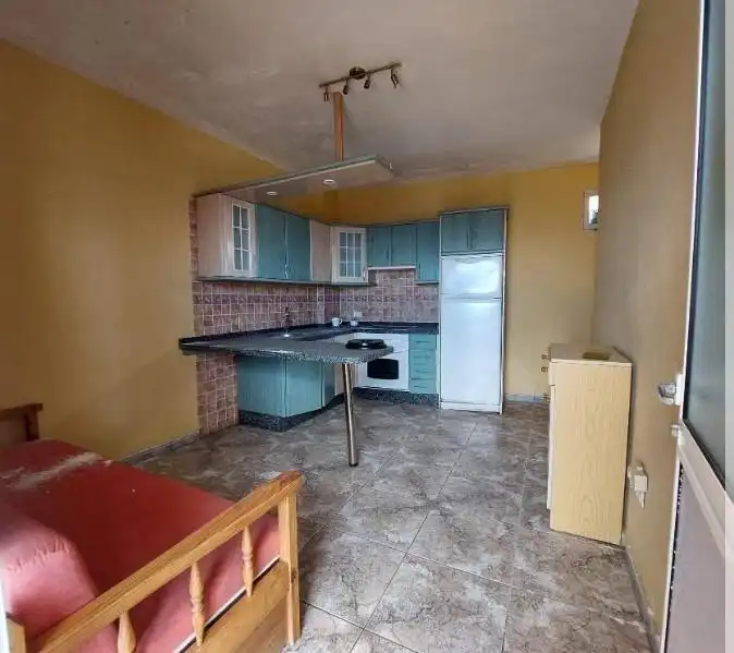 Casa o chalet en venta en Calle SAN ANTONIO, El Tanque