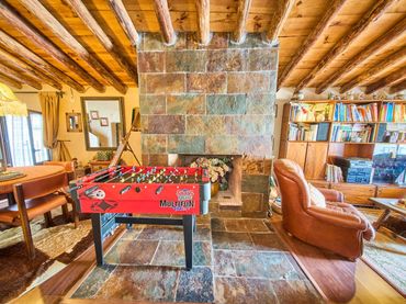 Maison à vendre à Puebla de Don Fadrique
