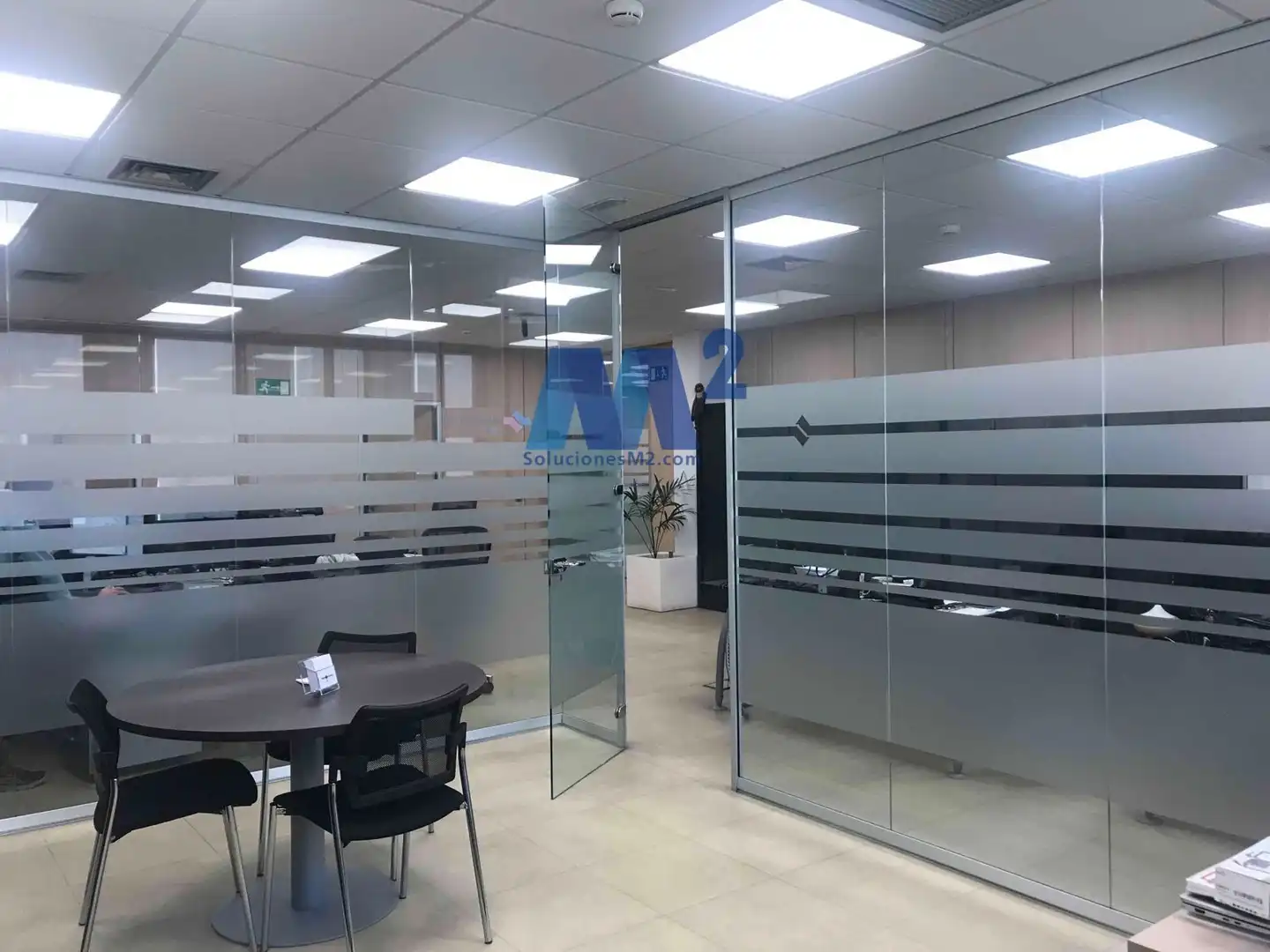 Büro zur Miete in Fuerteventura, imagen 8
