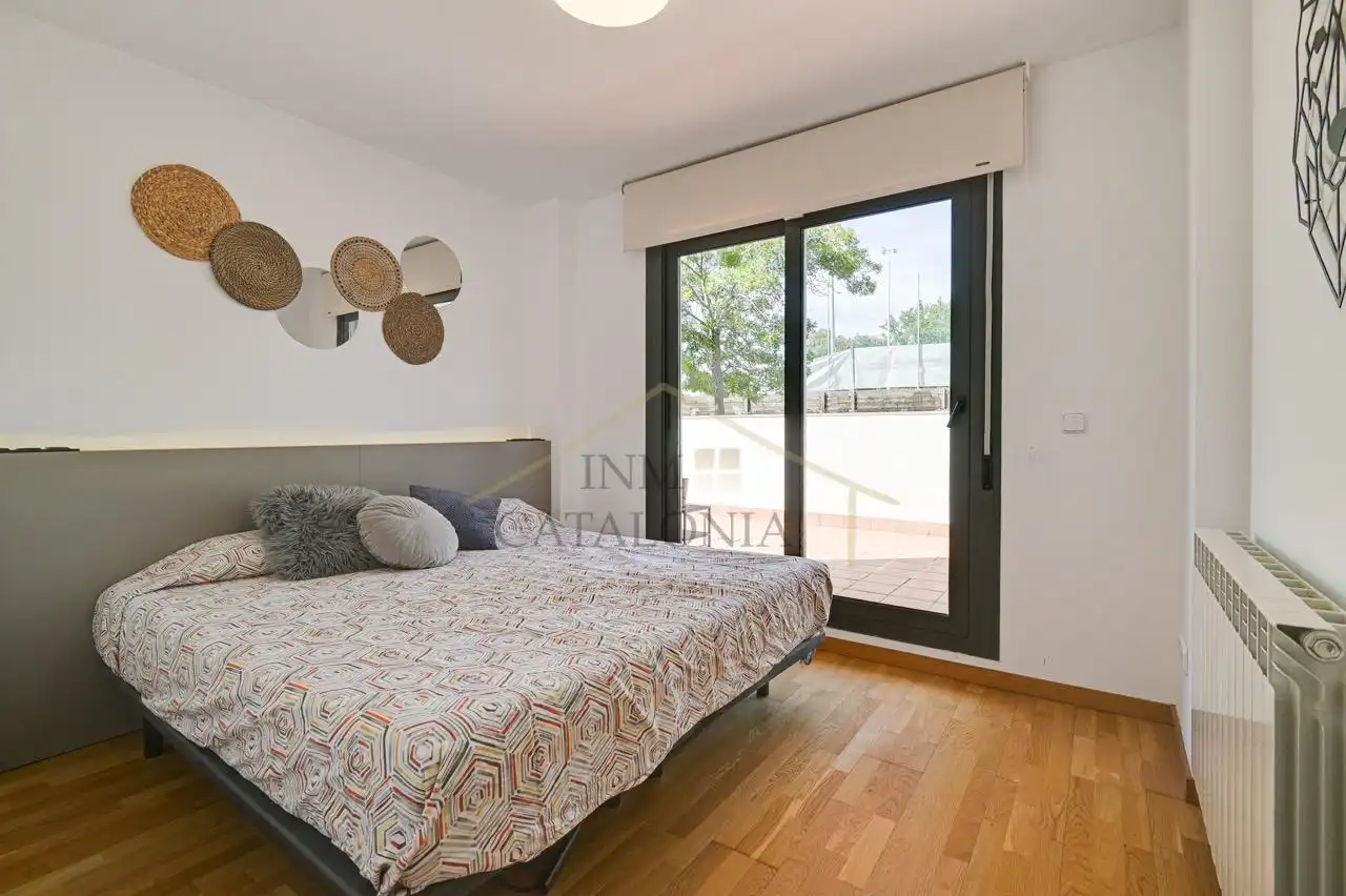 Appartement avec ascenseur à vendre à El Sucre - El Nadal, imagen 27