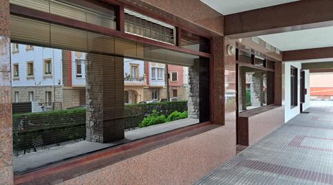 Photo 2 of Office for rent in Joaquin Arellano, Las Arenas, Getxo