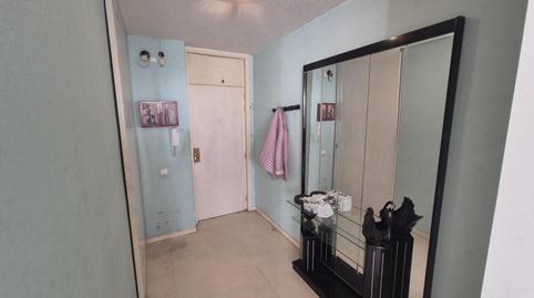 Foto 5 de Pis en venda a Casc Antic, Tarragona