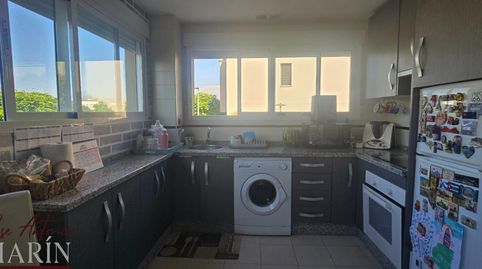Foto 2 de Dúplex de alquiler en Dr Ernesto Luengo del Saz, Carretera de Sevilla - Los Montitos, Badajoz Capital