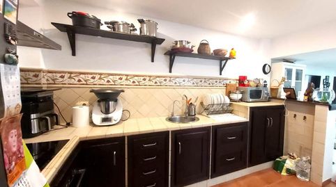 Foto 3 de Casa o chalet en venta en Salesianos, Utrera