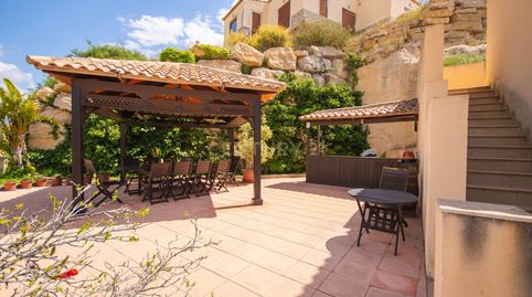 Foto 5 de Casa o chalet en venta en Carrer Xaloc, 2j, Busot, Spain, -1, Busot, Alicante
