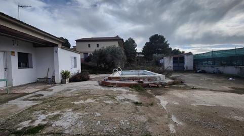 Photo 4 of Houses for sale in Carrer Carrer Tuca, Costa Cunit - Els Jardins - Els Rosers, Cunit