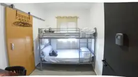 Bedroom of Detached homes for sale in Orihuela  with Air Conditioner and Terrace