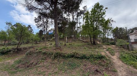 Foto 5 de Piso en venta en Lloret Blau - La Creu de Lloret, Lloret de Mar