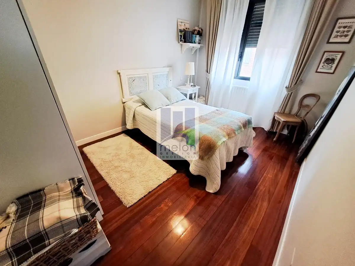 Chalet en venta en CEBREIRO, imagen 5