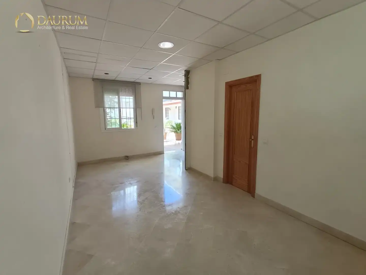 Dúplex en venta en Dos Hermanas con Aire acondicionado, Calefacción y Terraza