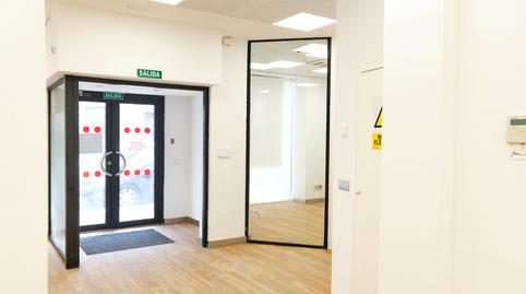 Photo 2 of Premises to rent in Calle Medina, 32, Madre de Dios, Jerez de la Frontera