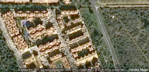 Piso en venta en Llucmajor