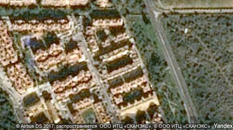 Foto 4 de Piso en venta en Sa Torre, Llucmajor