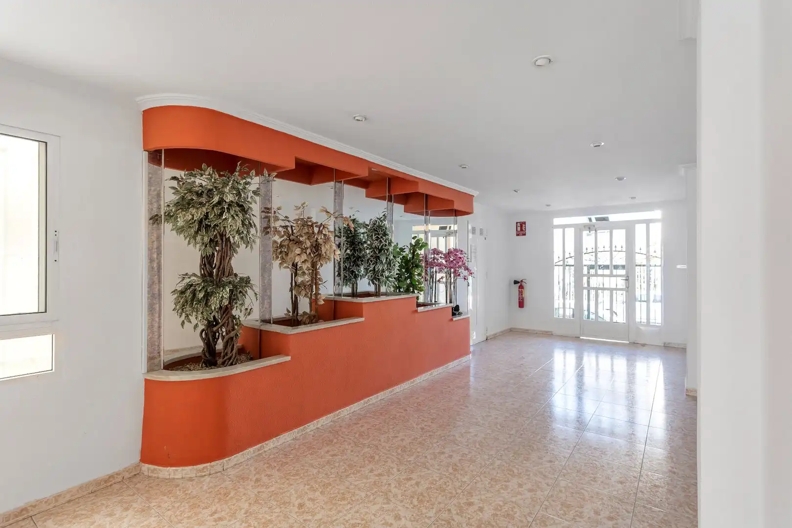 Appartement compact avec piscine à vendre à Santomera, imagen 21