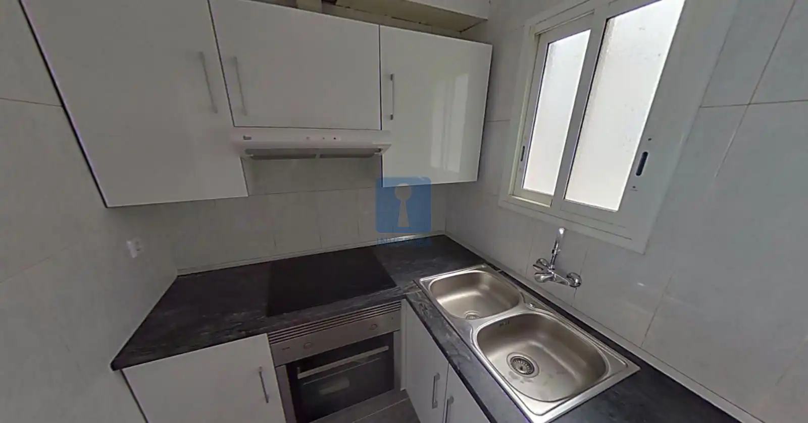 Flat for sale in Conca, imagen 8