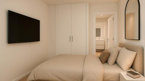 Photo 5 of Flat for sale in Avenida del Cardenal Cisneros, 64, La Pantoja, Zamora