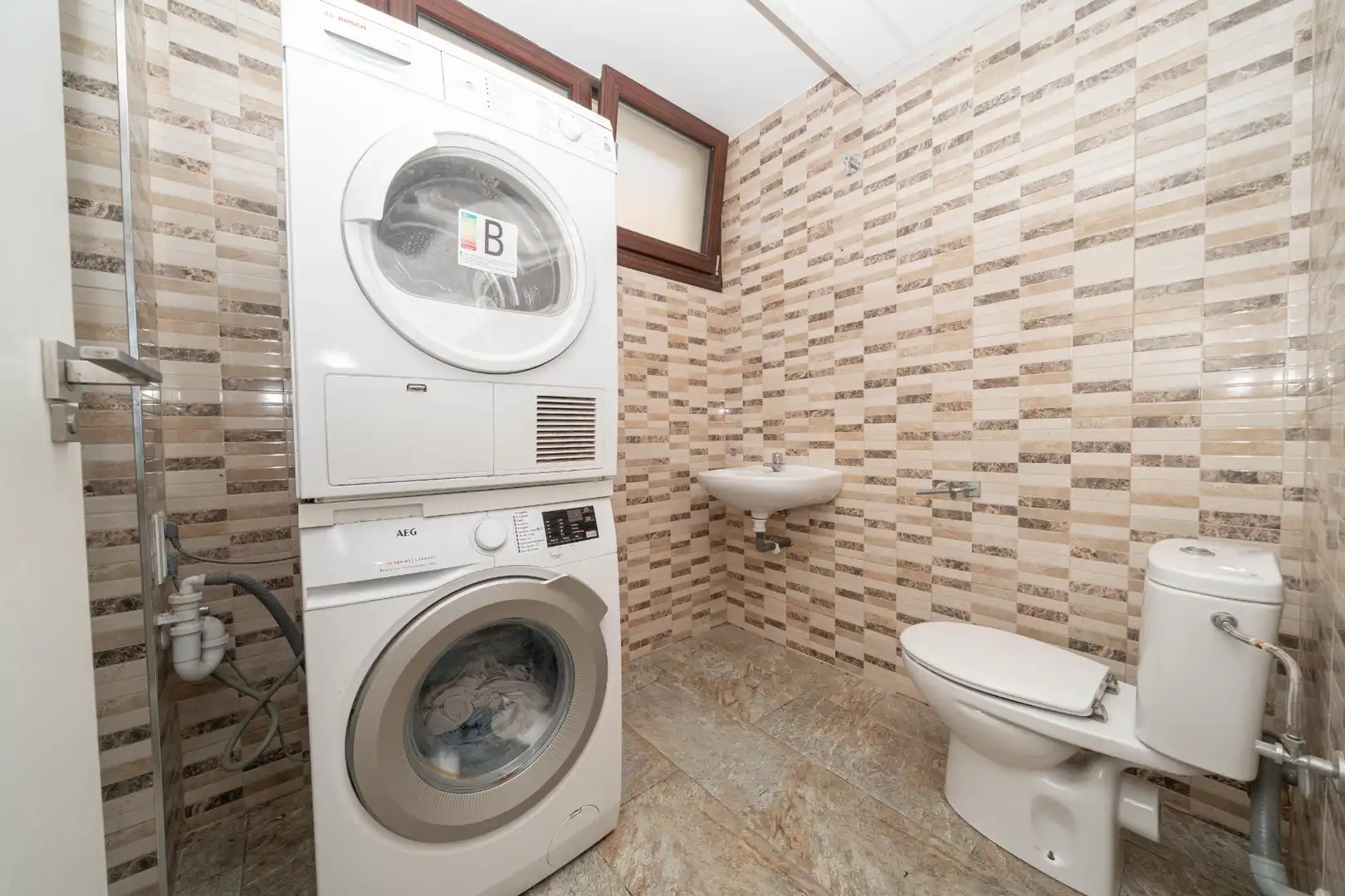 Casa amb piscina en venda a San Javier ciudad, imagen 34