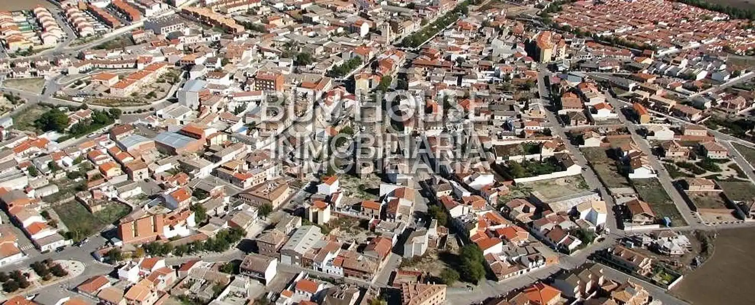 Xalet en venda a Plaza de la Constitución 8, imagen 36