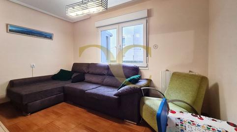 Foto 3 de Pis en venda a Calle Juan de Austria, La Calzada, Gijón