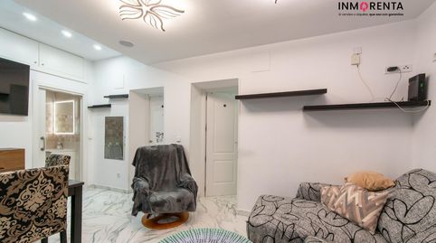 Photo 4 of Flat for sale in Calle Doña Urraca, Puerta del Ángel, Madrid Capital