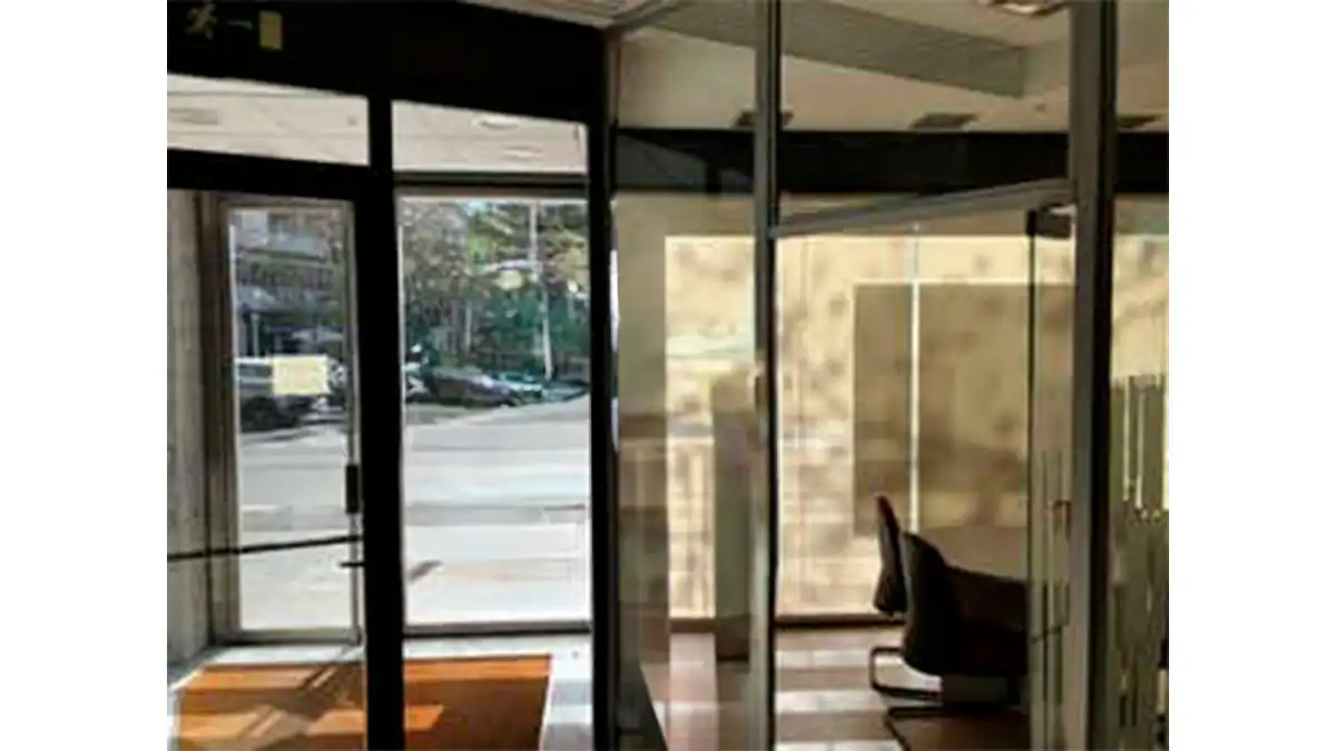 Commercial properties for sale in Vitoria - Gasteiz
