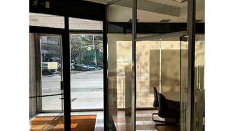 Photo 4 of Premises for sale in Gasteiz, 19, Coronación, Vitoria - Gasteiz