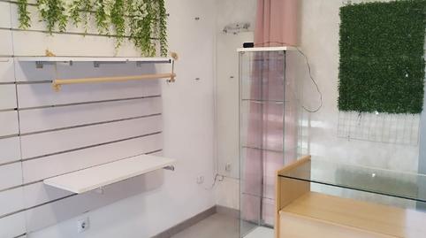 Photo 5 of Premises to rent in Avenida de Alvar Núñez, Barrio León,  Sevilla Capital